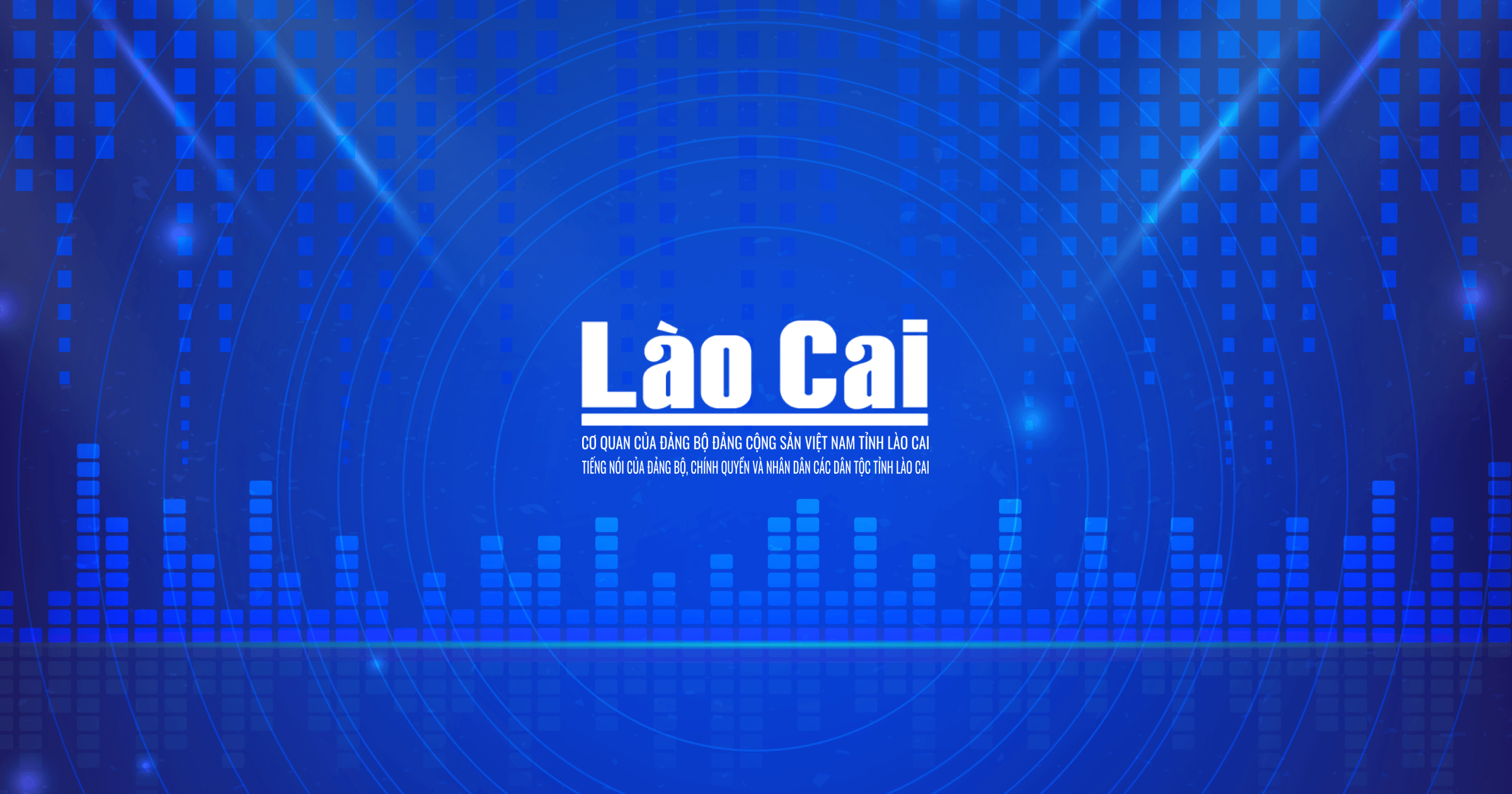 Chủ tịch Quốc hội ký ban hành Nghị quyết chỉ định nhân sự Đoàn ĐBQH các tỉnh, thành