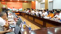 Hội thảo chuyên đề phát triển khoa học công nghệ, đổi mới sáng tạo gắn với chuyển đổi số của Lào Cai 