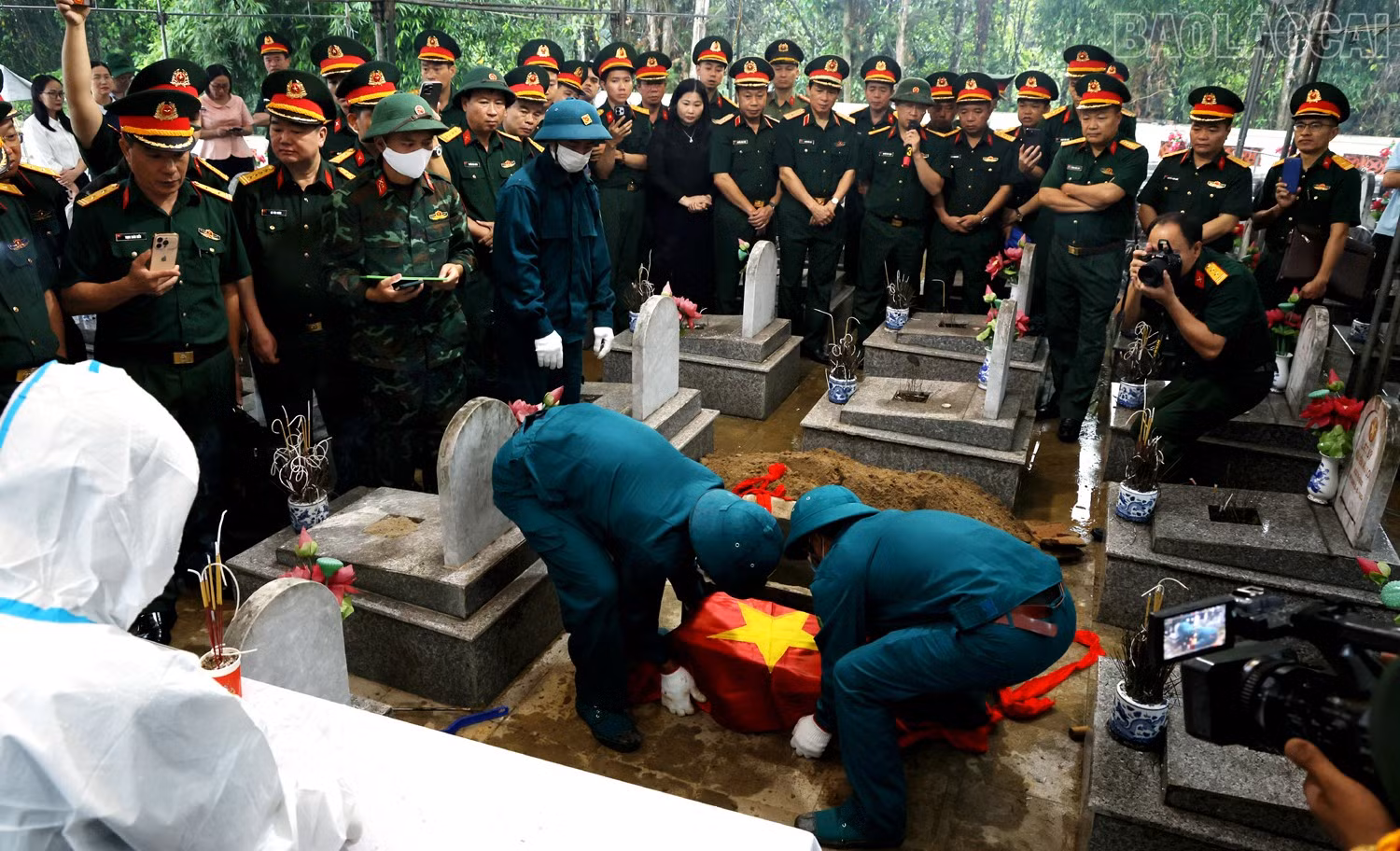 baolaocai-tr_1l8a8974c.jpg