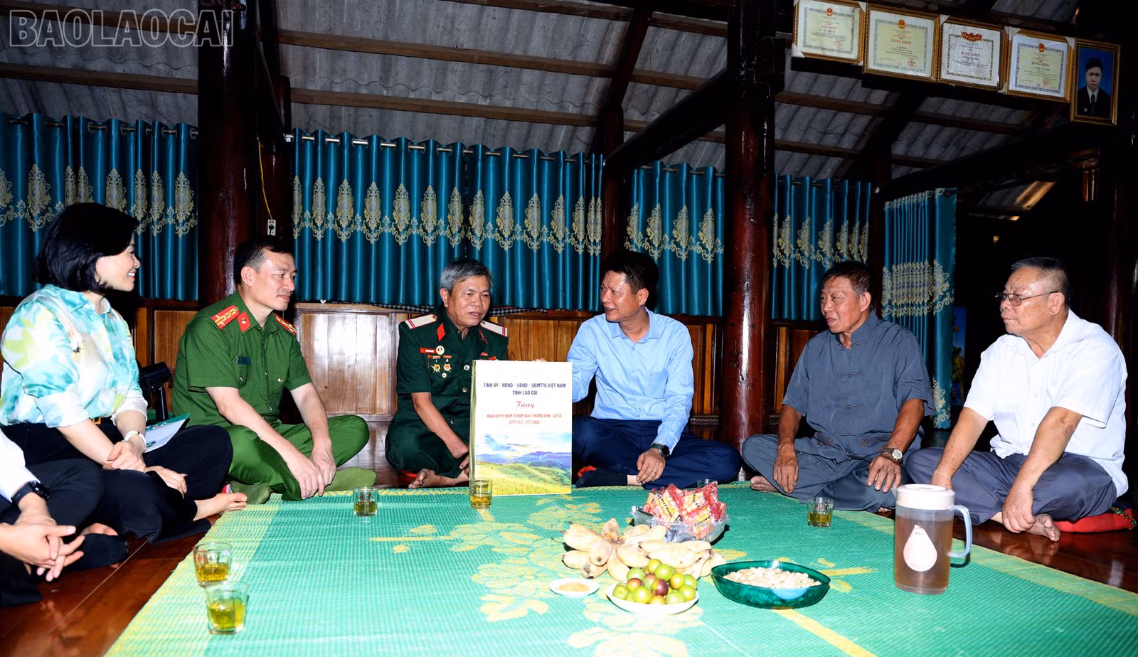 baolaocai-tl_1l8a5463c.jpg