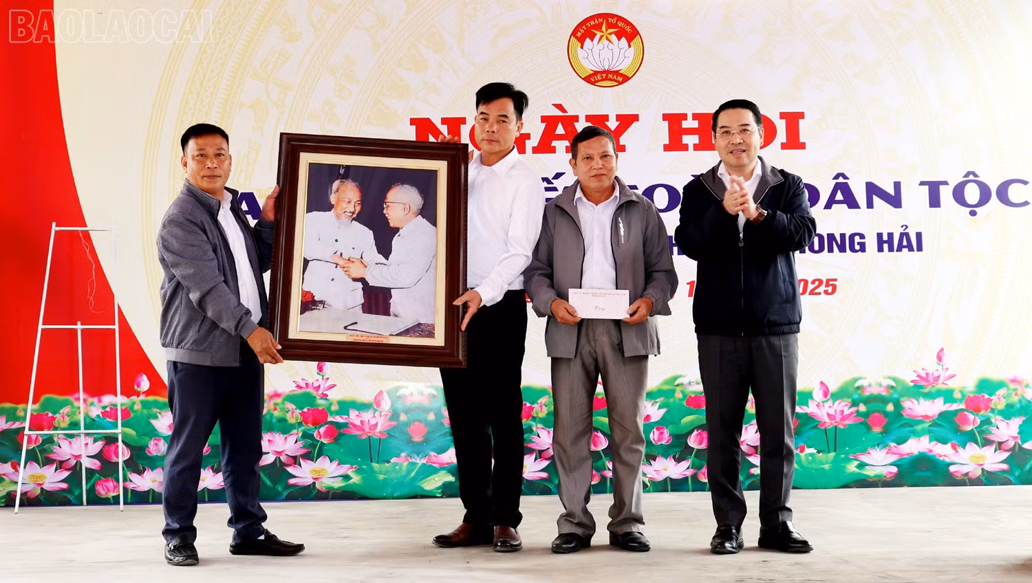 baolaocai-tl_ph14c.jpg