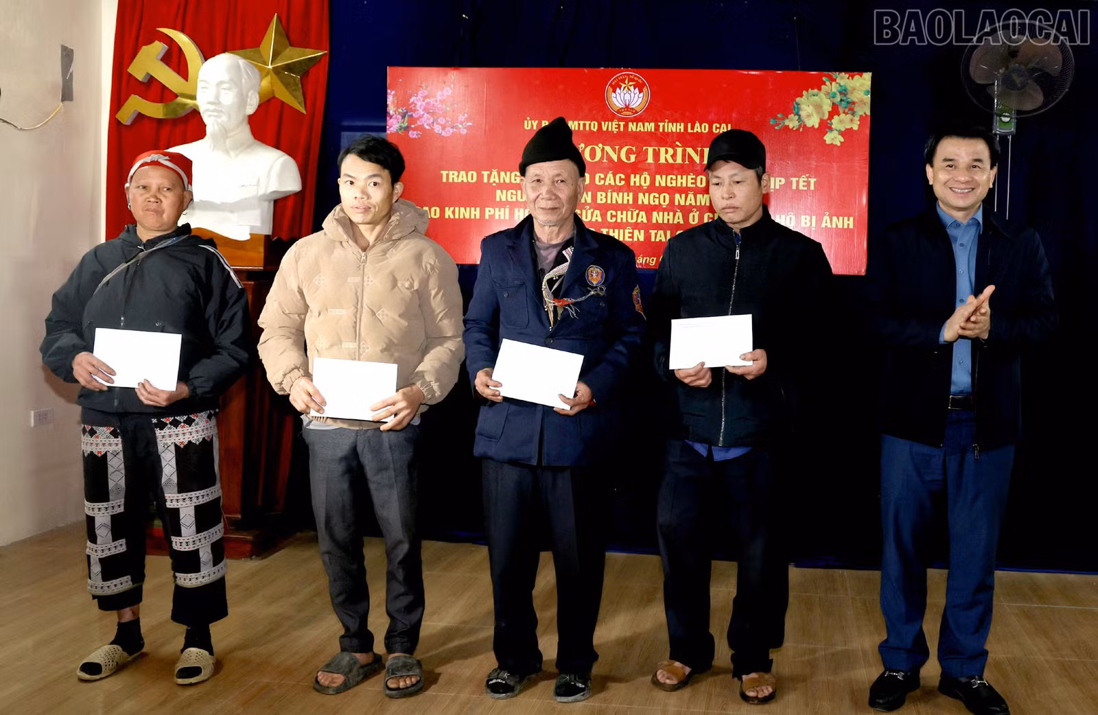 baolaocai-tr_ht2.jpg