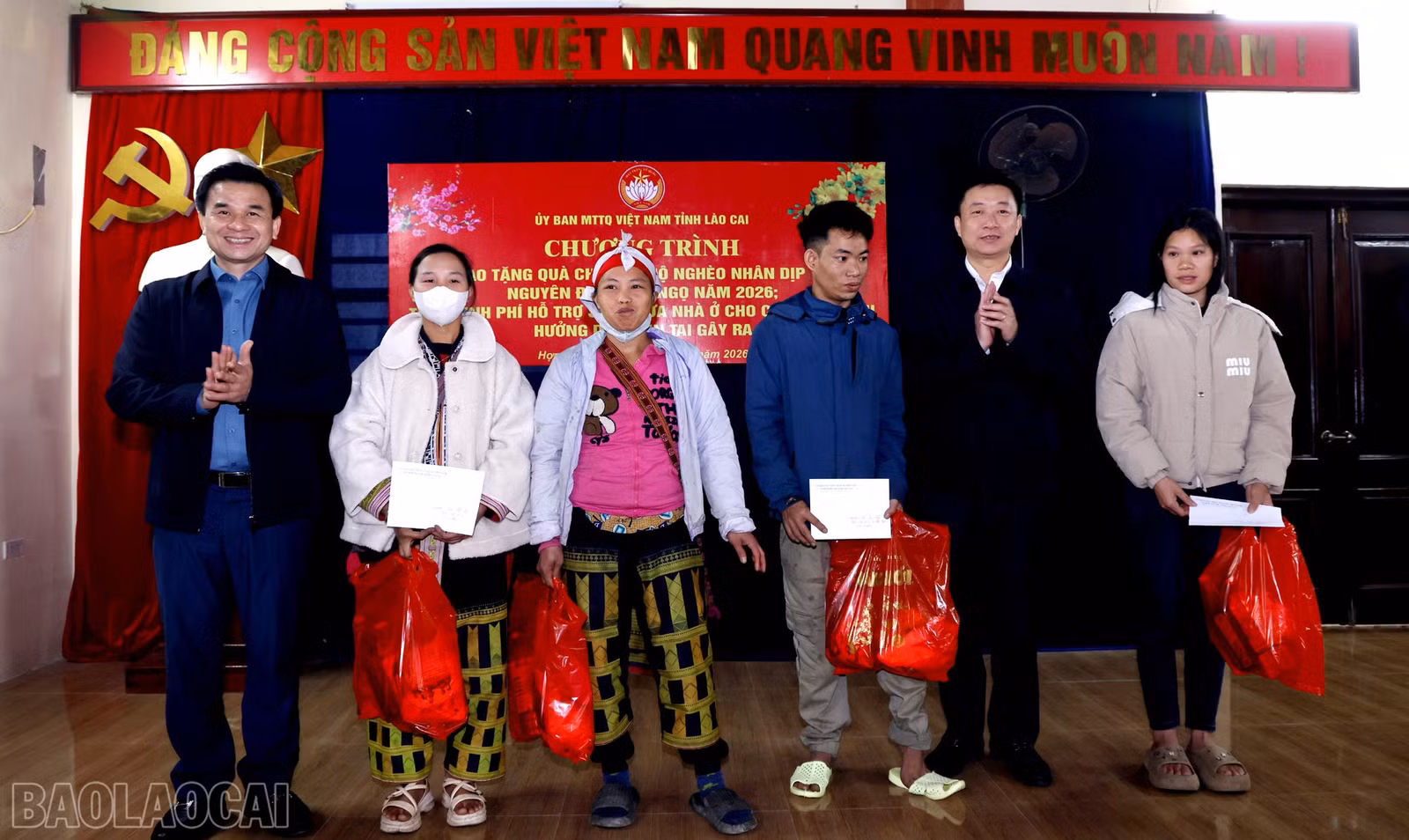 baolaocai-bl_ht1.jpg