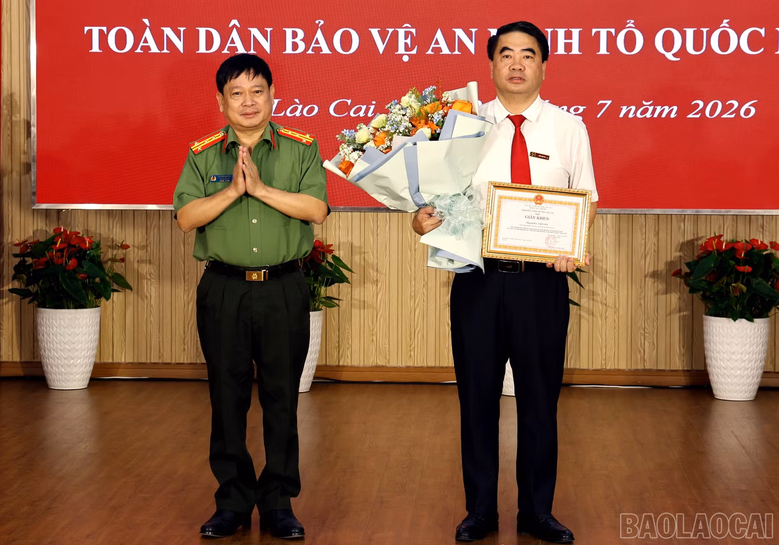 baolaocai-br_nn7.jpg