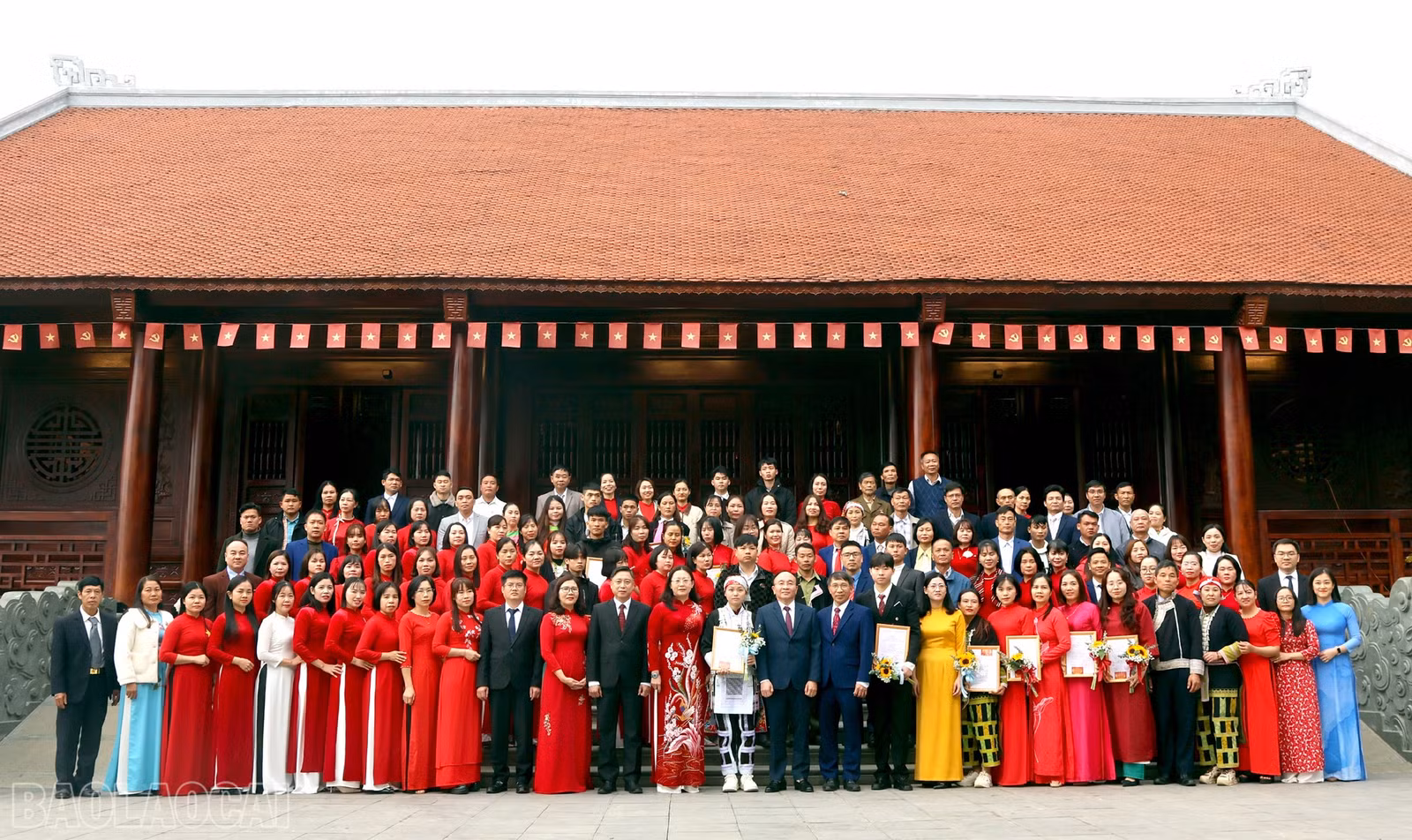 baolaocai-bl_bx1.jpg