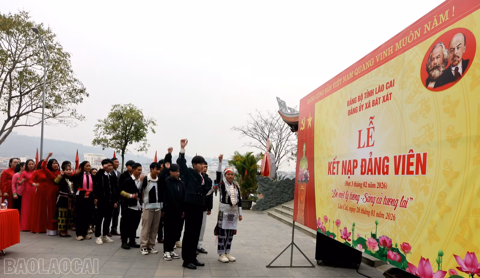 baolaocai-bl_bx4.jpg