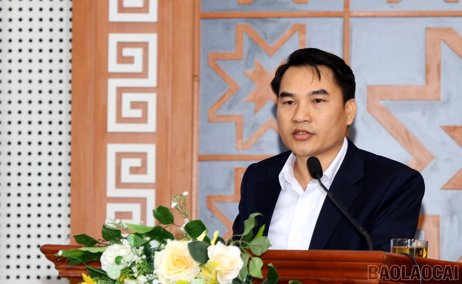 baolaocai-br_thao.jpg
