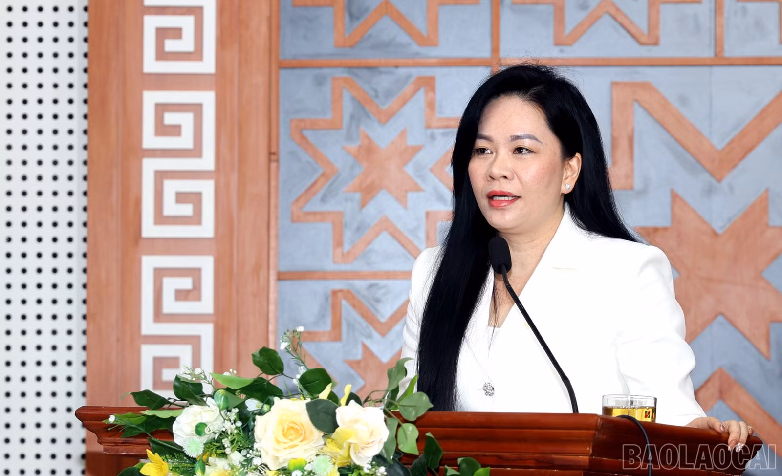 baolaocai-br_quynh.jpg