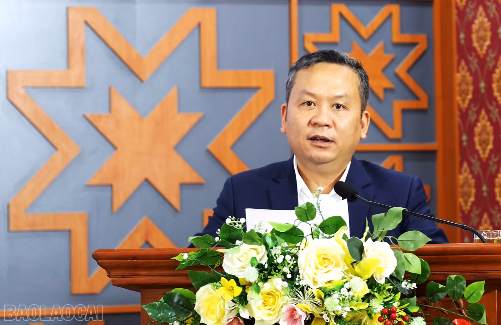 baolaocai-bl_tx5-sc.jpg