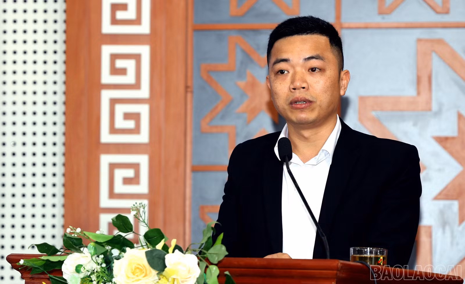 baolaocai-br_chuyen.jpg
