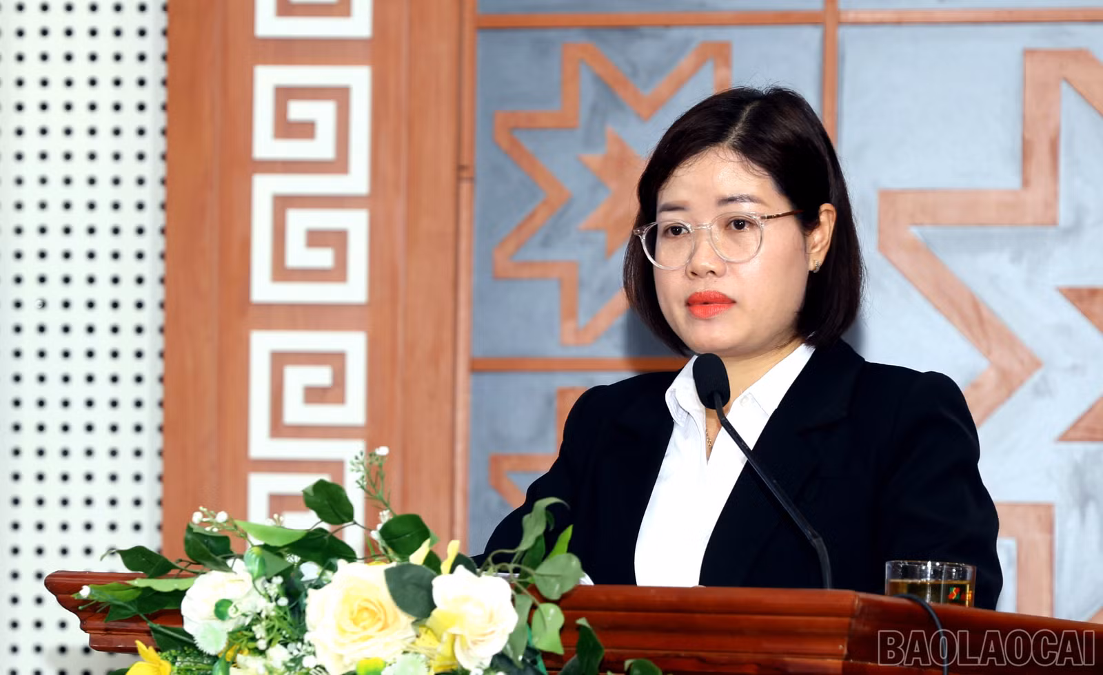 baolaocai-br_quyen.jpg