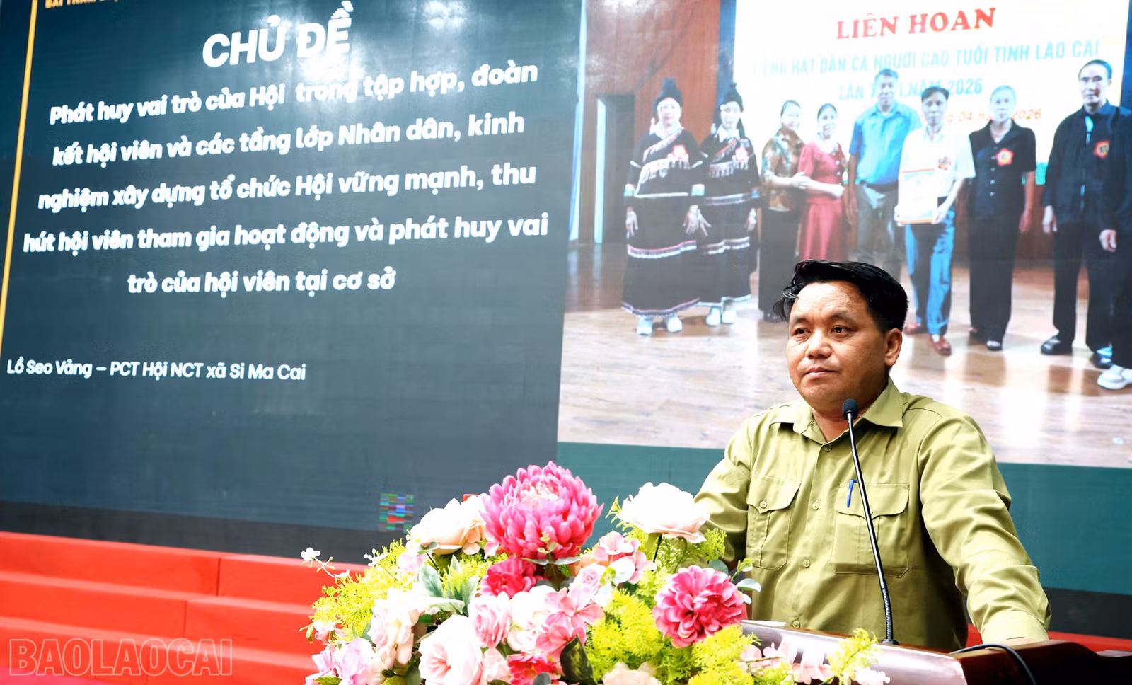baolaocai-bl_1l8a8227cc.jpg