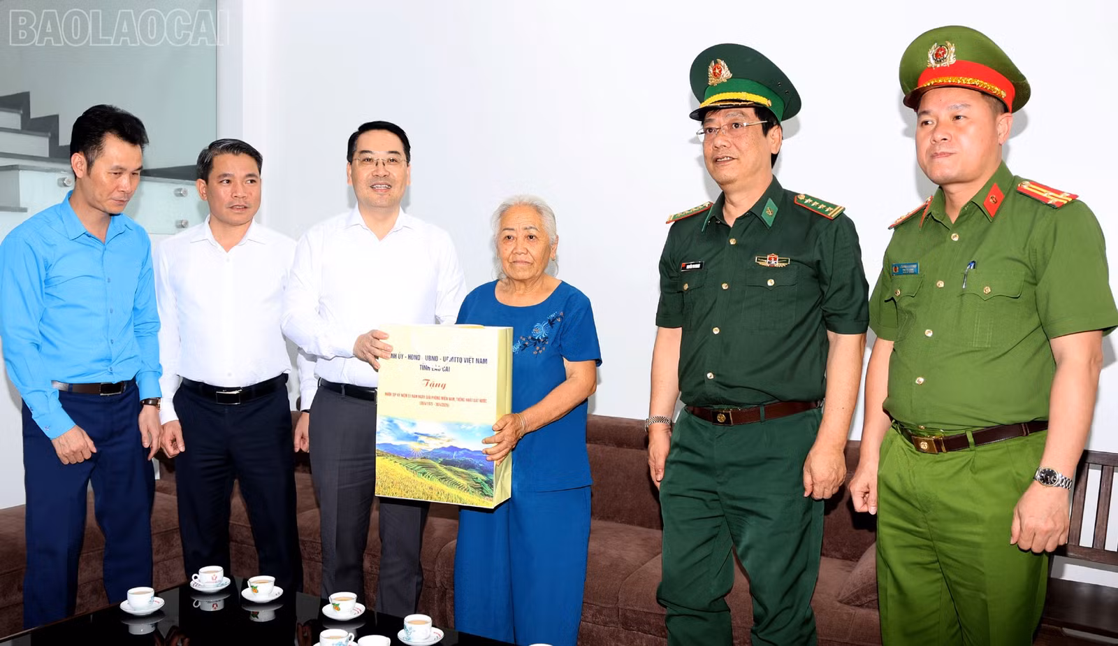 baolaocai-tl_cd1c.jpg