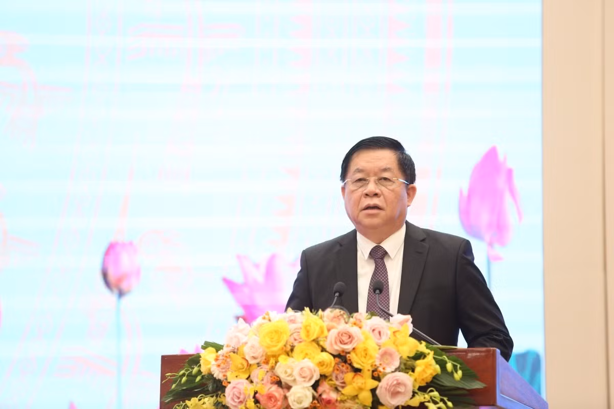 Báo chí phát huy vai trò tuyên truyền, định hướng dư luận và tạo sự đồng thuận xã hội ảnh 5