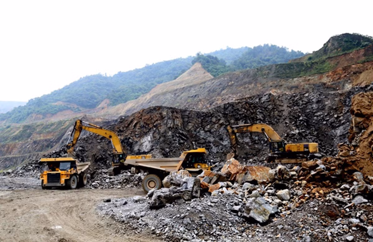 Doanh nghiệp lao đao vì giá xăng, dầu tăng mạnh ảnh 1