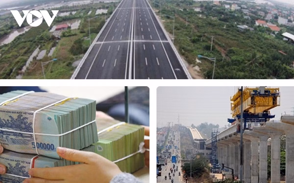 Vì sao nhiều địa phương giải ngân vốn ODA chưa đạt 1%? ảnh 1