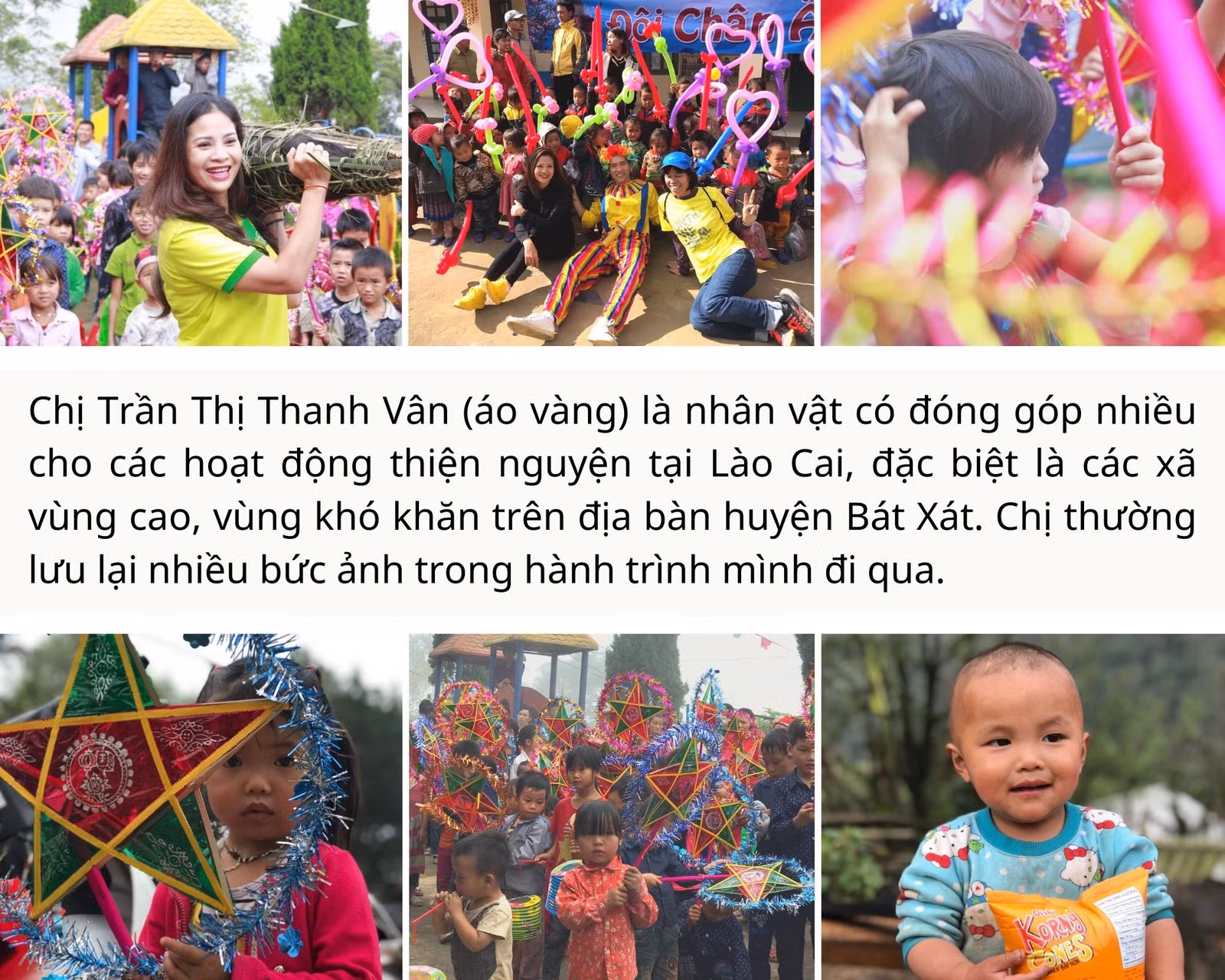 Ý nghĩa nhân văn trong hành trình du lịch ảnh 2