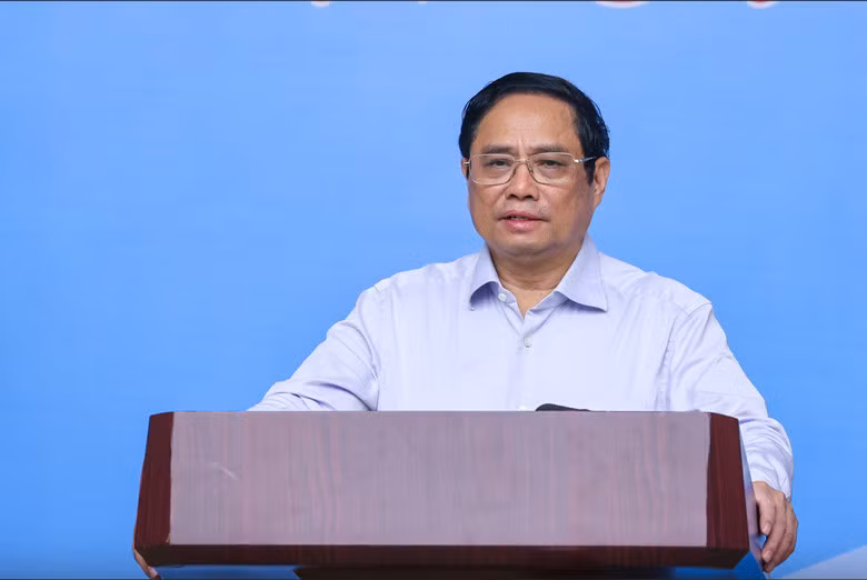 Nỗ lực cao nhất giải ngân vốn đầu tư công và thực hiện 3 chương trình mục tiêu quốc gia ảnh 4