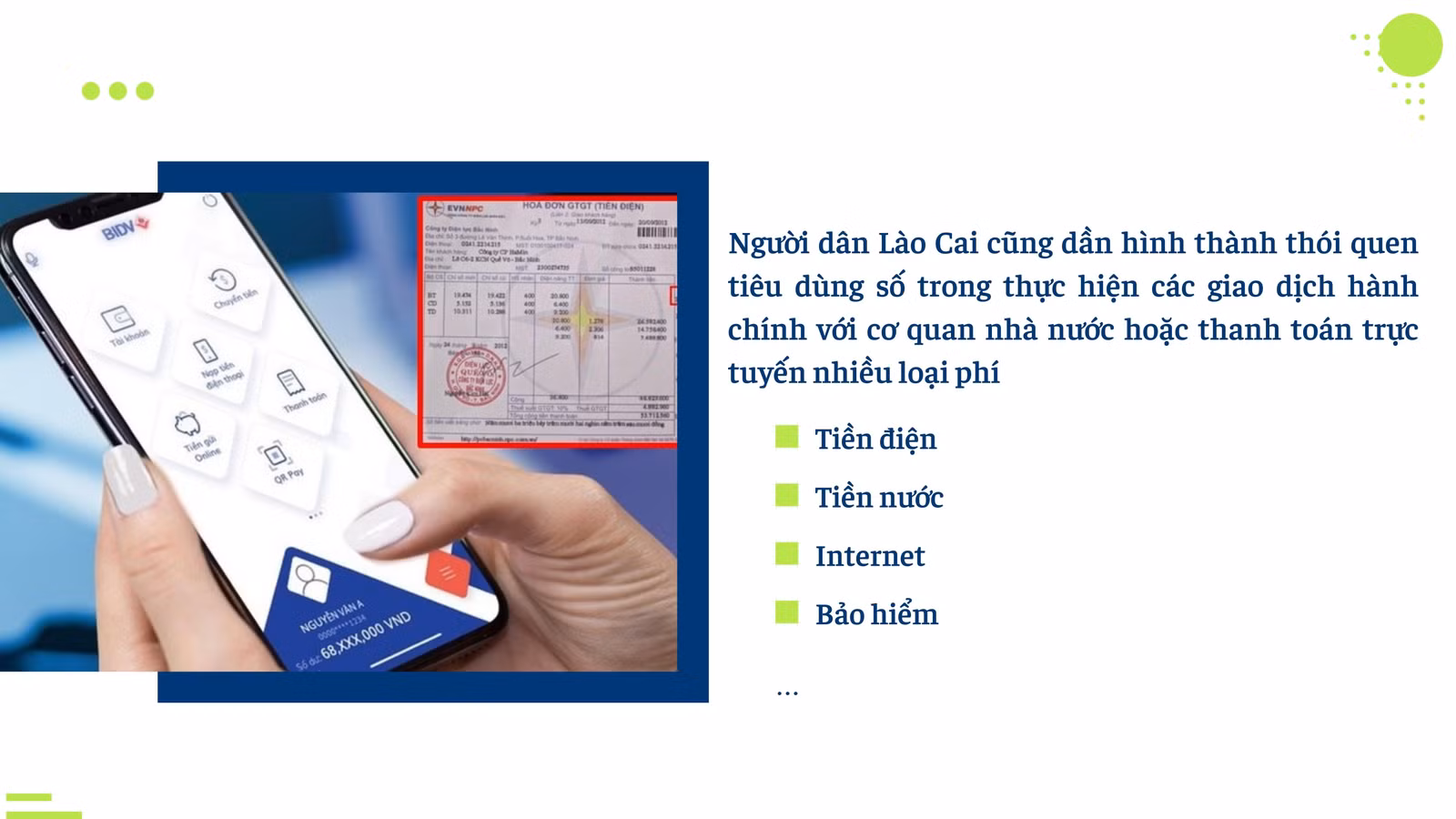 Tiêu dùng số - xu hướng của thời đại 4.0 ảnh 11