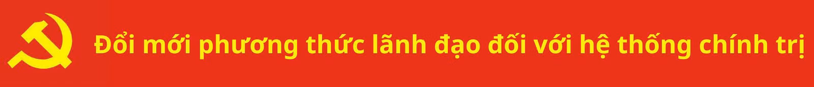 Đổi mới phương thức lãnh đạo ở Đảng bộ Bảo Thắng ảnh 7