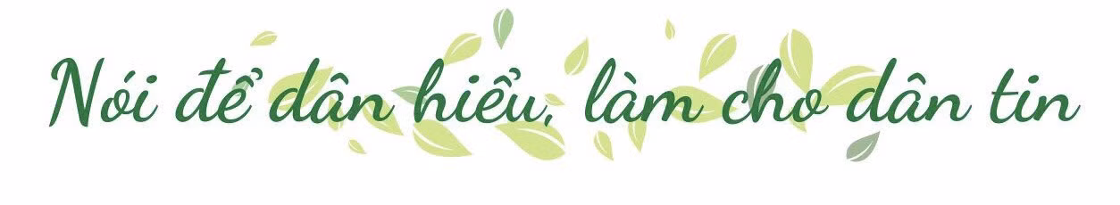 Bài 1: Khi cơ sở cần các anh ảnh 5