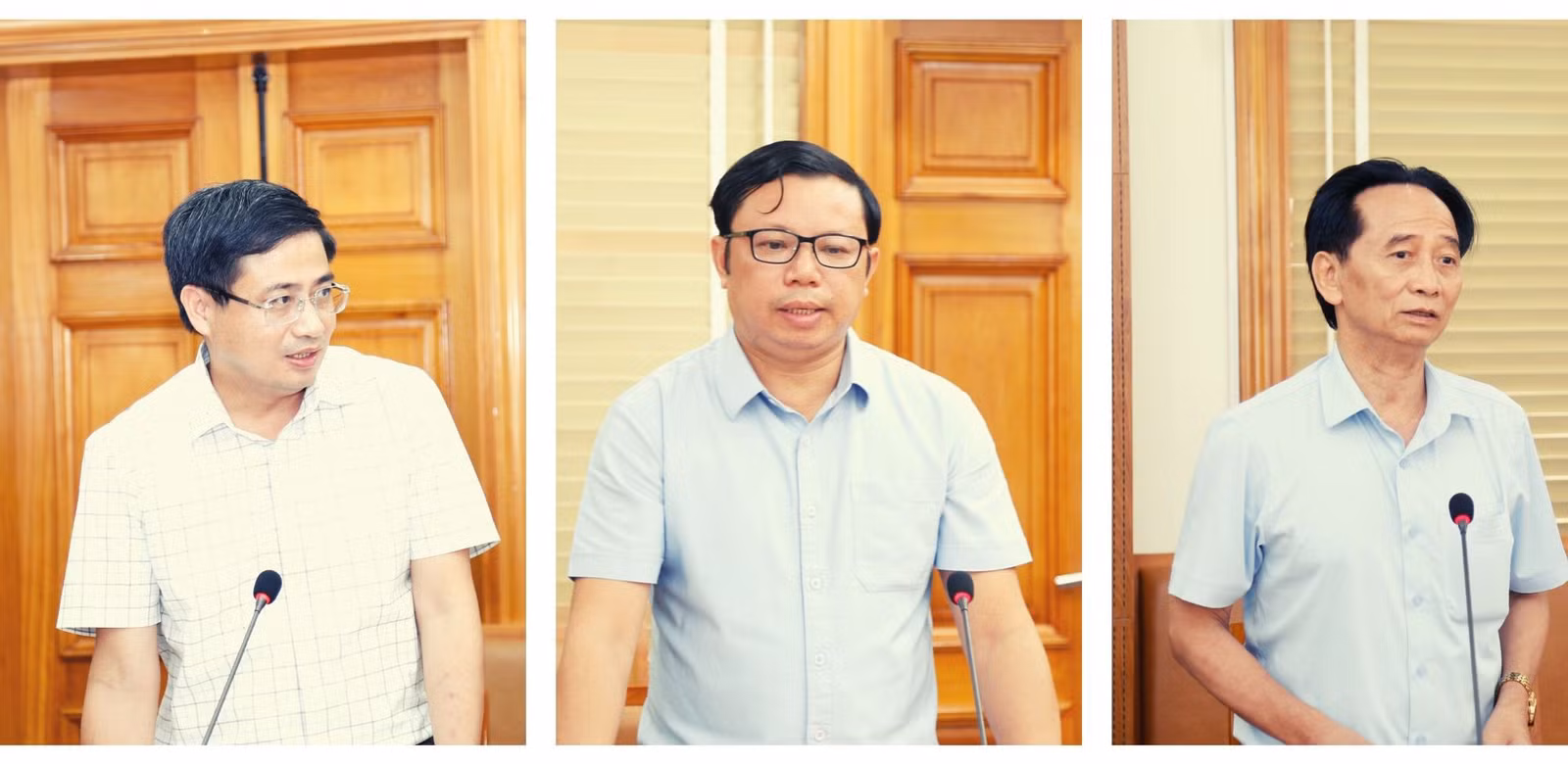 Chủ động tháo gỡ khó khăn cho doanh nghiệp trong khu kinh tế, khu công nghiệp ảnh 2