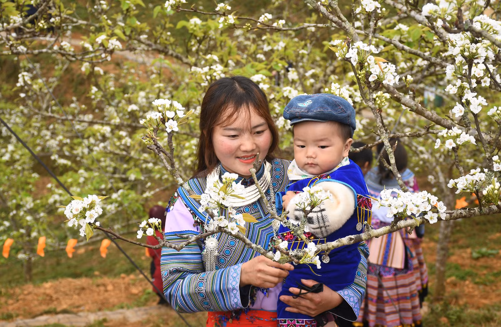 ... đem lại trải nghiệm nhiều thú vị.