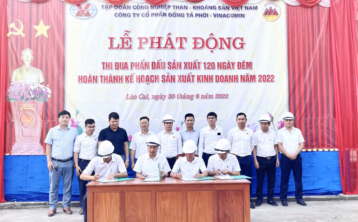 Duy trì mạch sản xuất công nghiệp những ngày nghỉ lễ Quốc khánh 2/9 ảnh 5