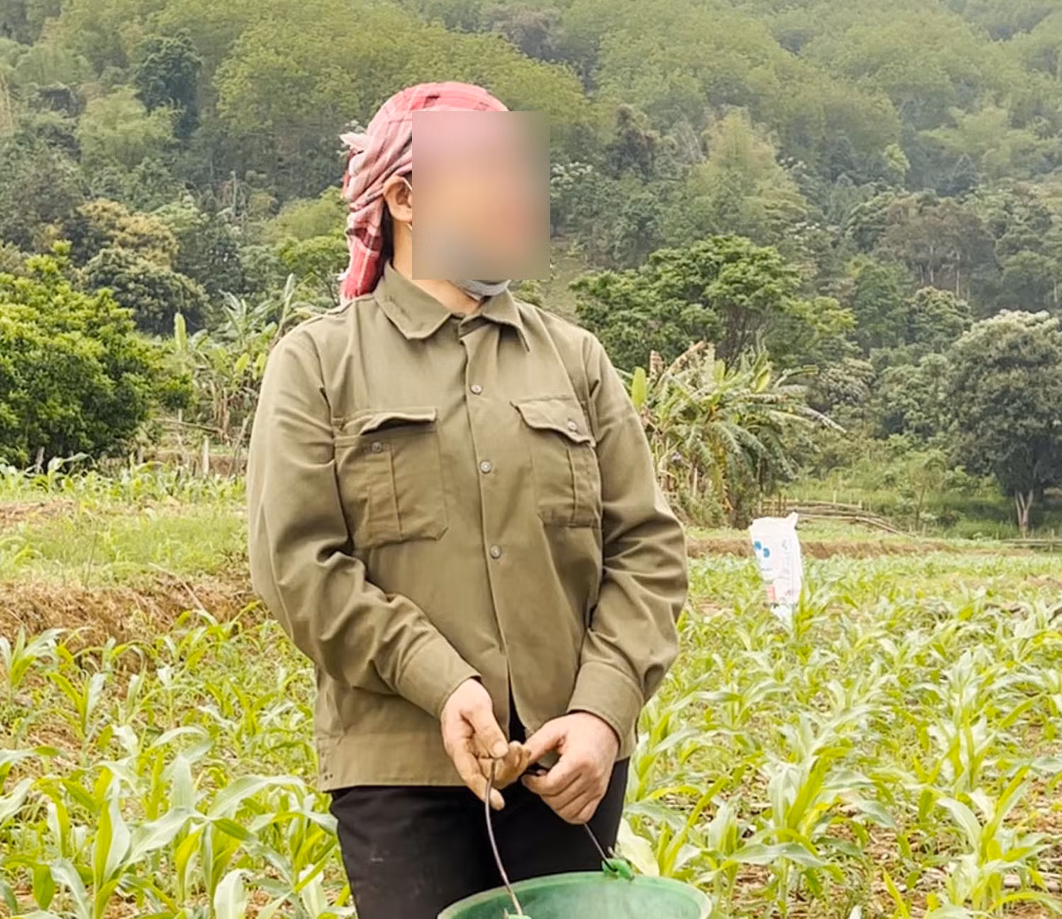 Bài 2: Cần giải pháp quản lý chặt chẽ công tác đào tạo lái xe ảnh 3