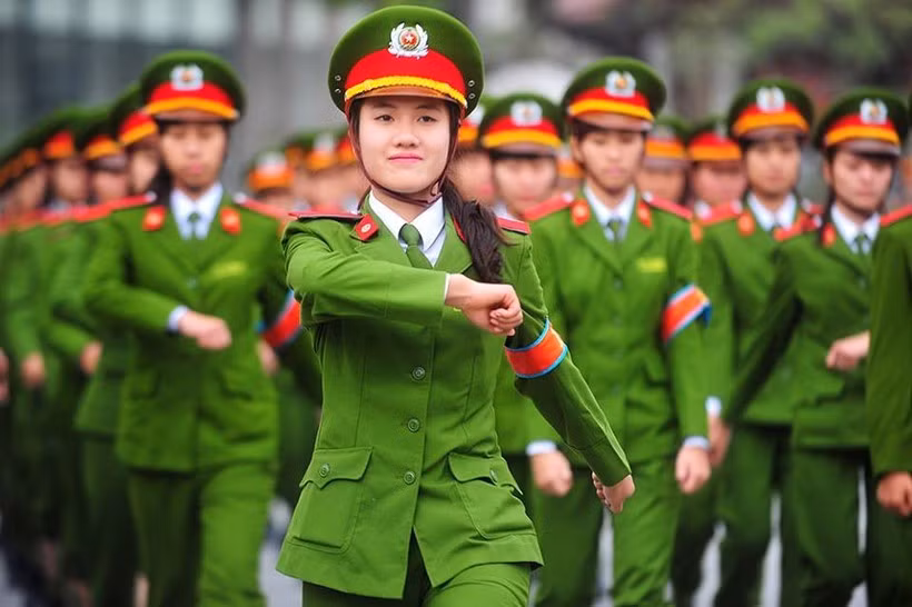 Ảnh minh họa/internet.