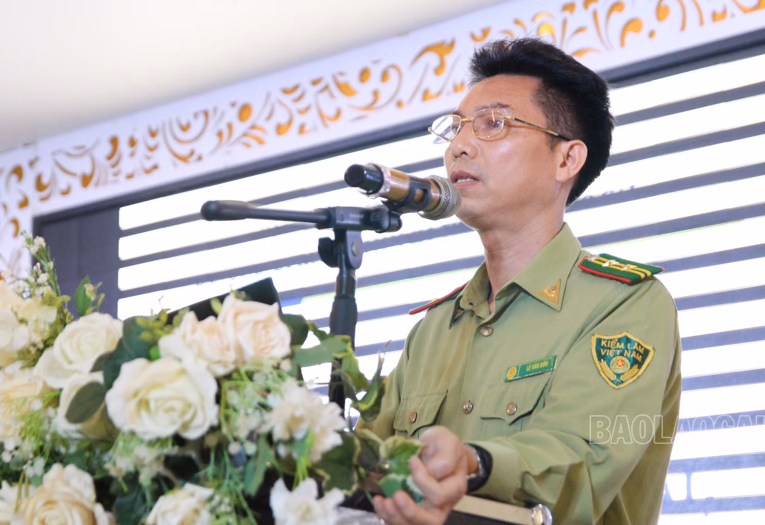 Bàn giải pháp phát triển du lịch trên địa bàn thành phố Lào Cai ảnh 7