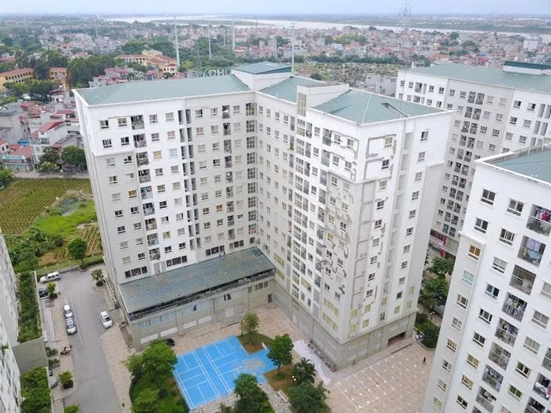 Ảnh minh họa / TTXVN&nbsp;