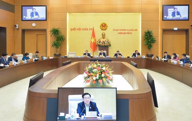 Nghiên cứu thành lập doanh nghiệp trong hợp tác xã ảnh 1