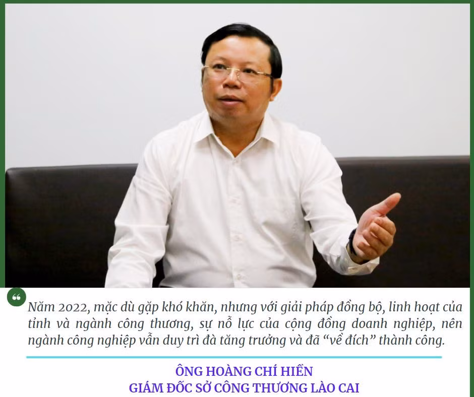 Khẳng định vai trò “đầu tàu” trong tăng trưởng kinh tế ảnh 4