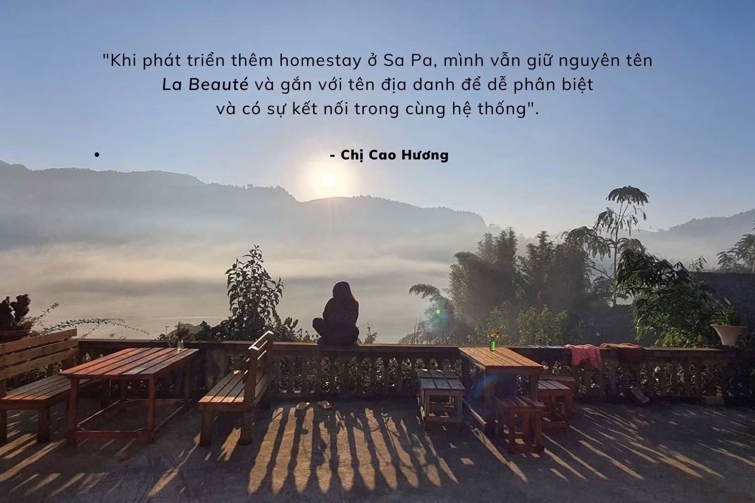 Gửi tình yêu vào những cái tên ảnh 6