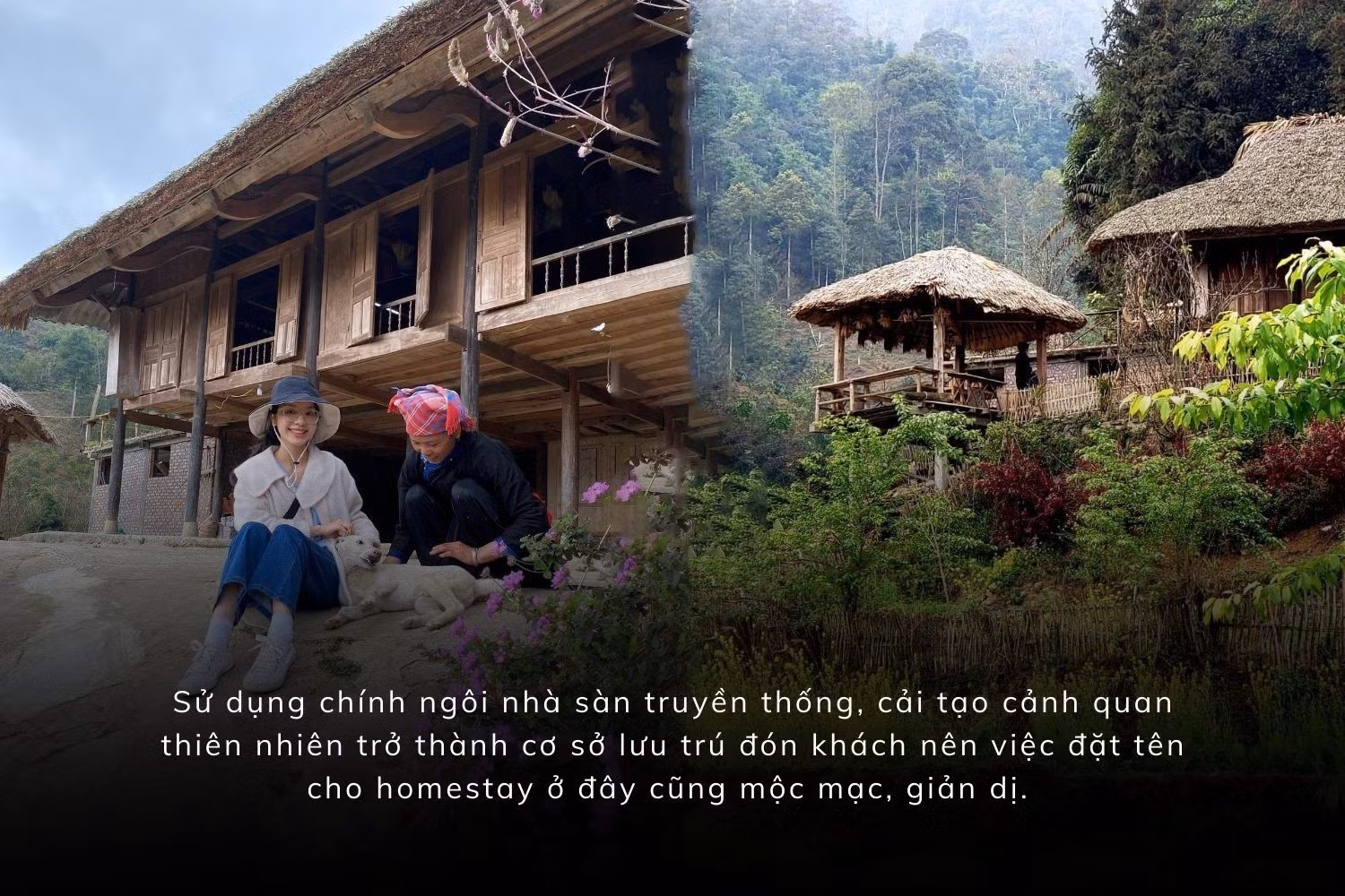 Gửi tình yêu vào những cái tên ảnh 8