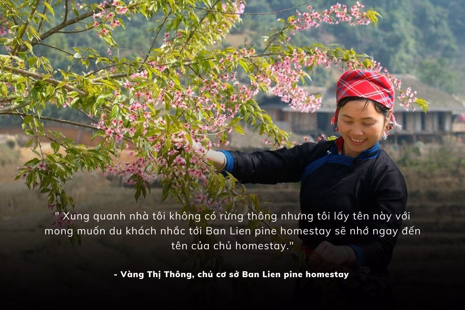 Gửi tình yêu vào những cái tên ảnh 10