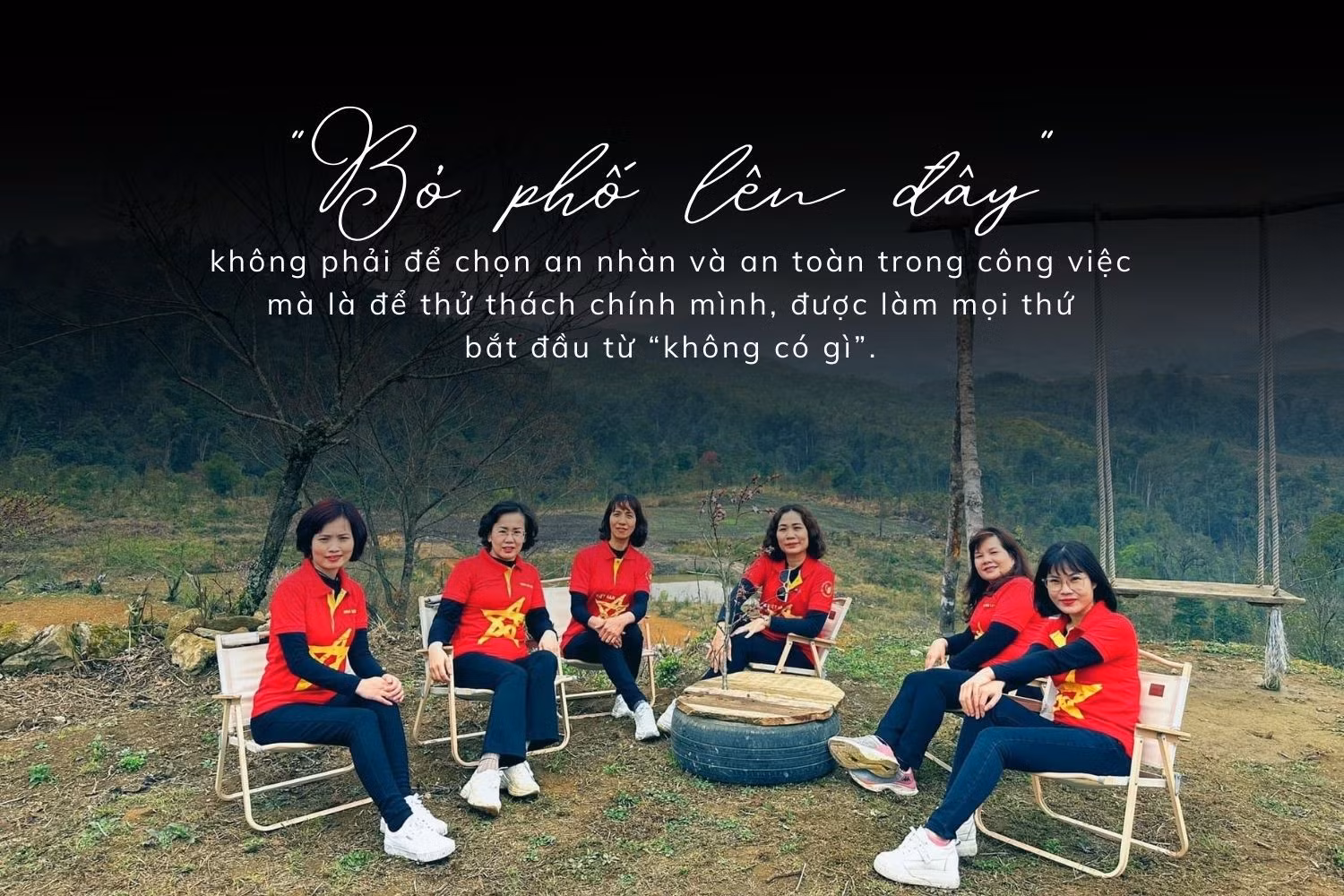 Gửi tình yêu vào những cái tên ảnh 2
