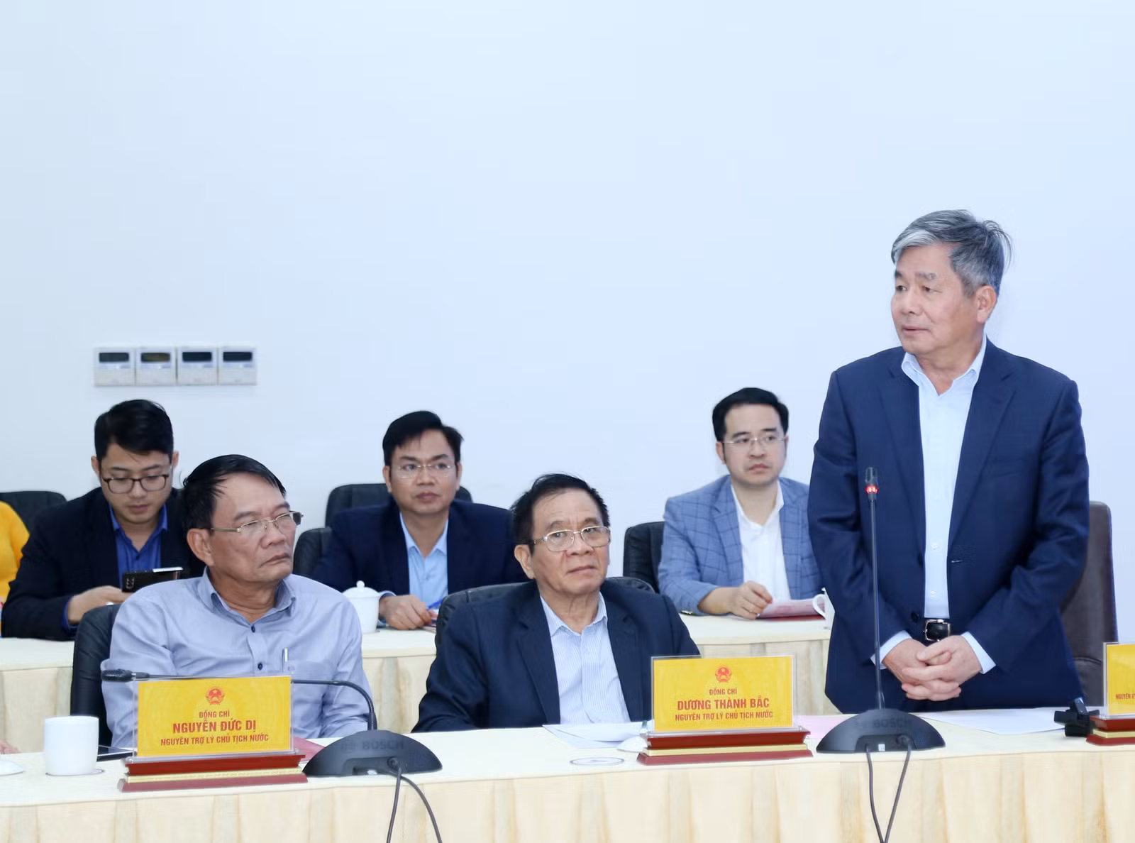 Những định hướng phát triển của Lào Cai phù hợp với yêu cầu phát triển đất nước ảnh 5