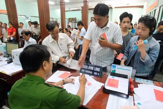 Ảnh minh họa.