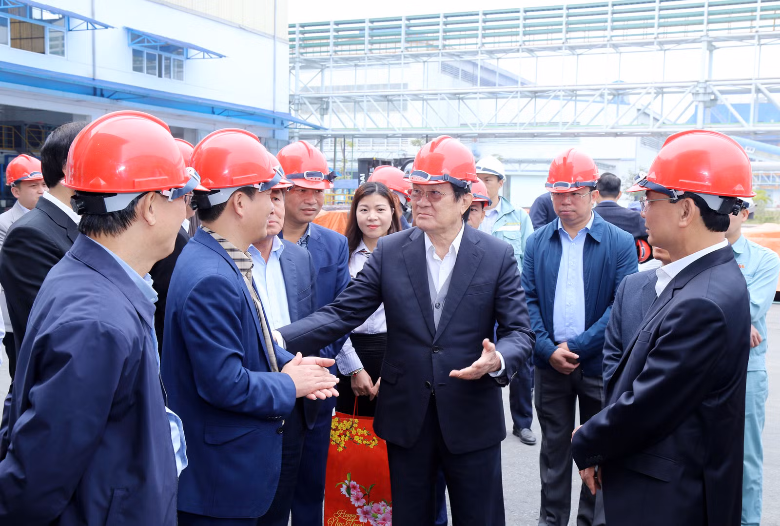 Những định hướng phát triển của Lào Cai phù hợp với yêu cầu phát triển đất nước ảnh 9