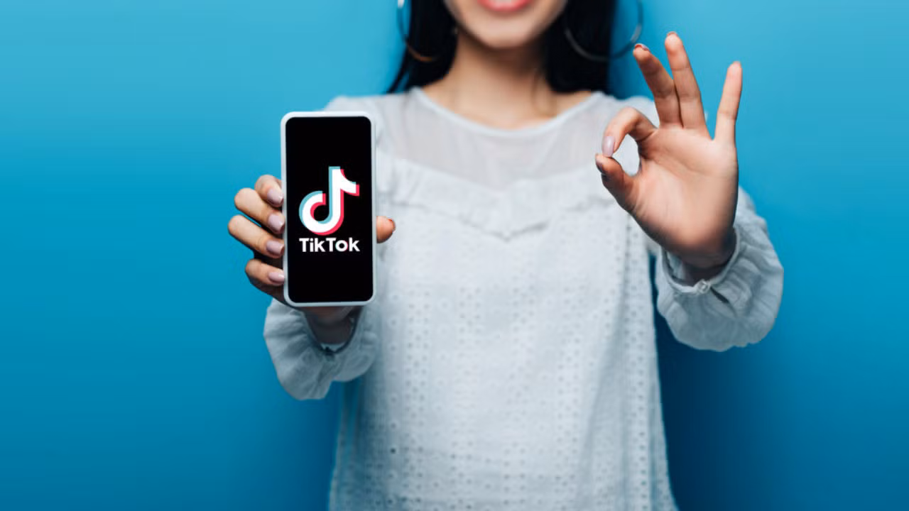 Lý do TikTok bị cấm ở một loạt quốc gia và nguy cơ bị cấm hoàn toàn ở Mỹ ảnh 2