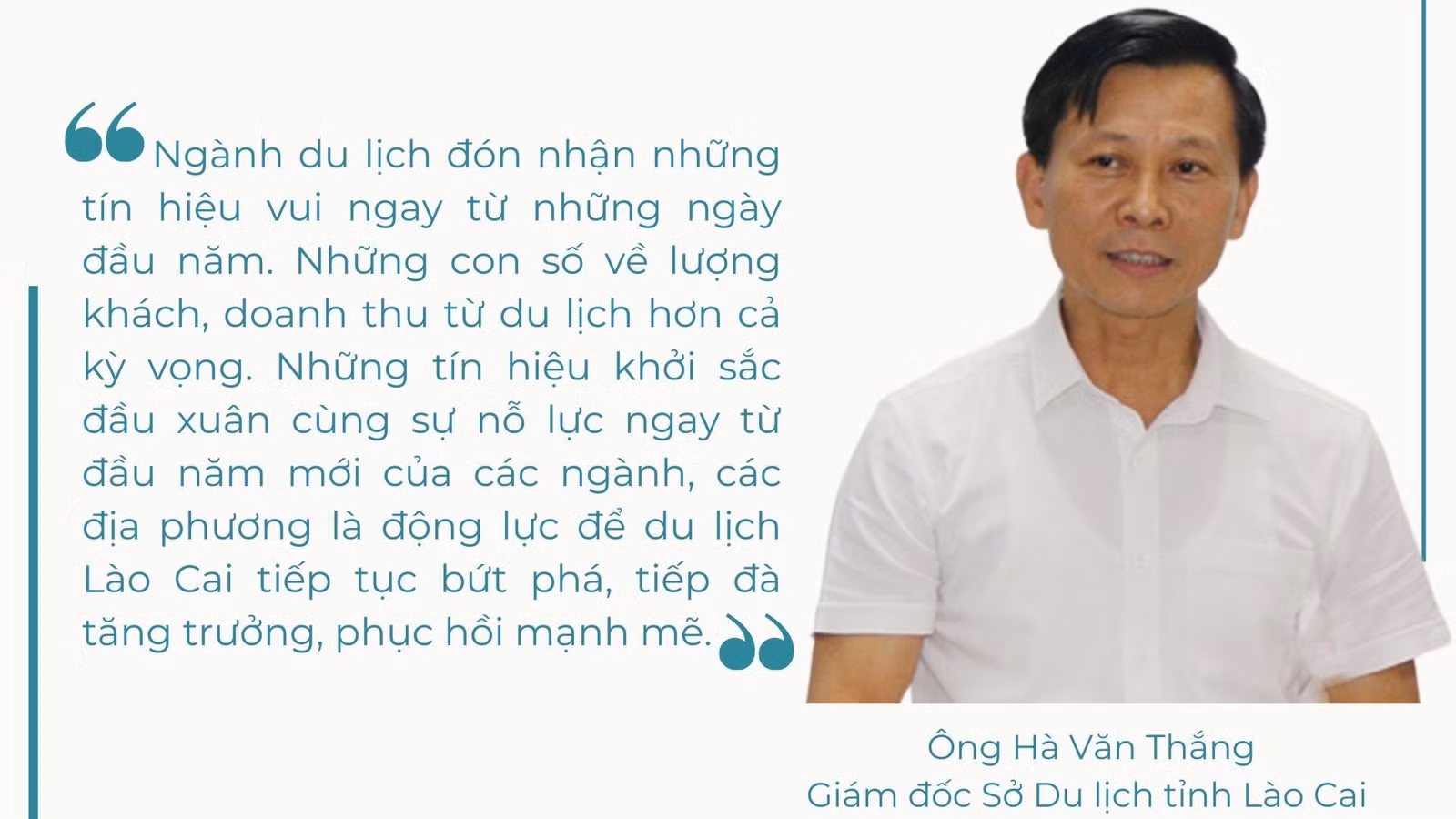 Khởi sắc du lịch đầu xuân ảnh 10