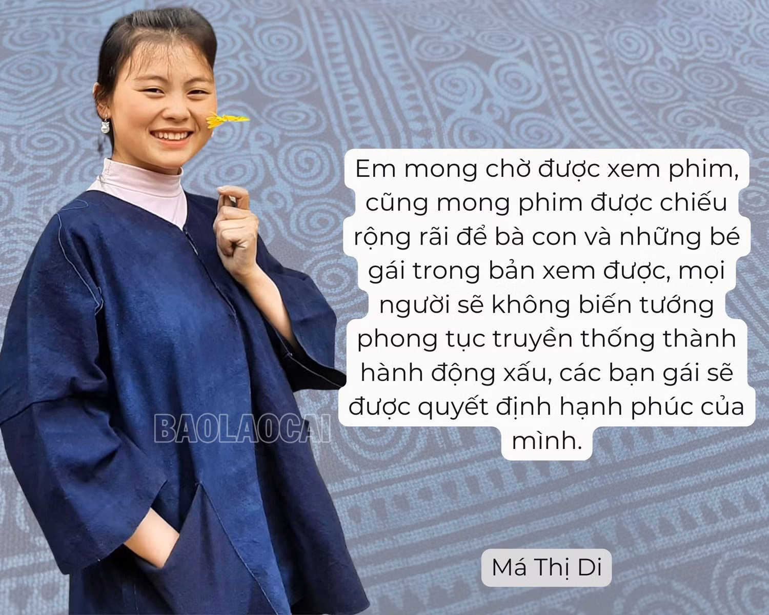 "Những đứa trẻ trong sương" ảnh 11