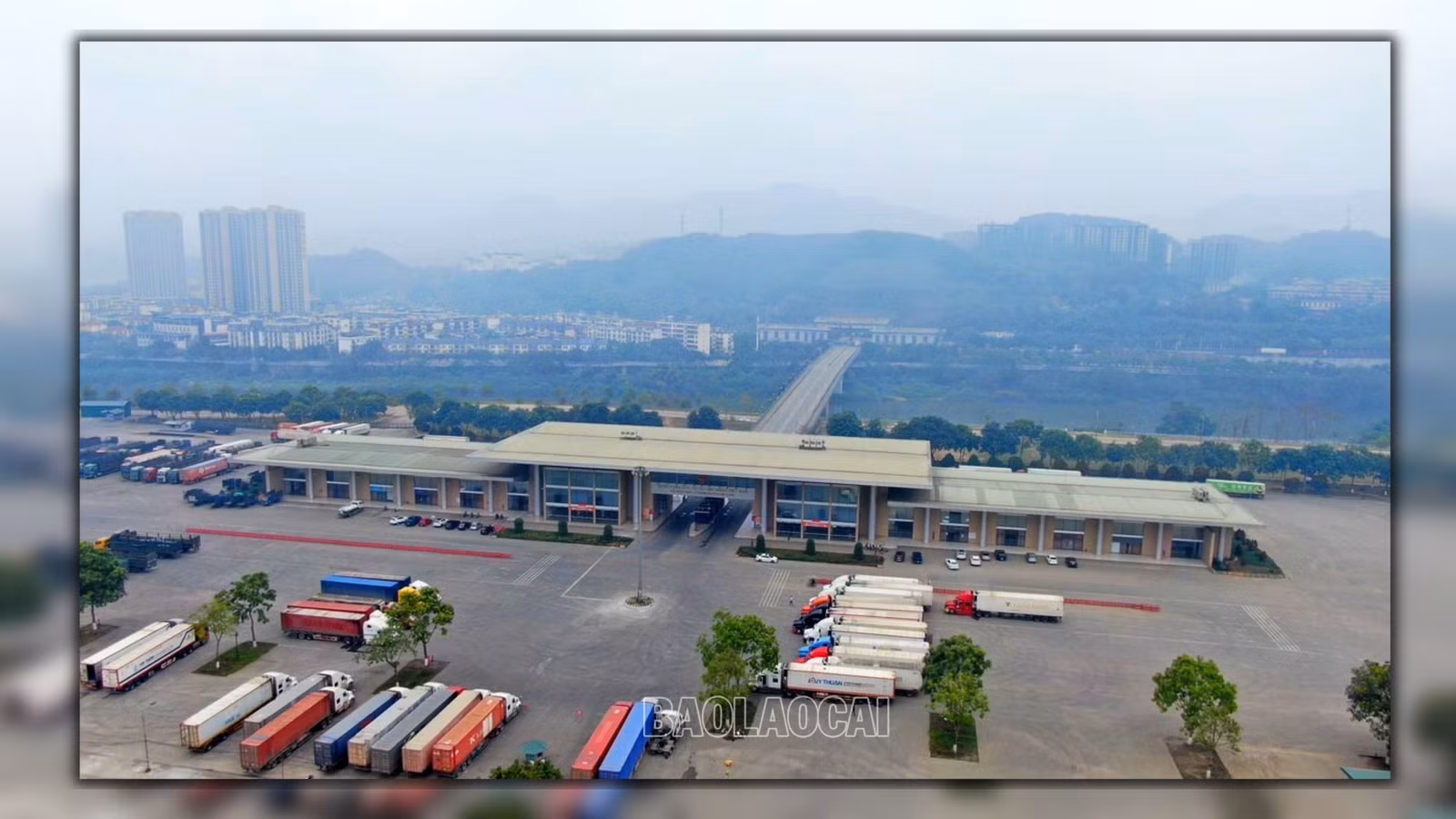 Cơ hội “vàng” để phục hồi hoạt động xuất - nhập khẩu ảnh 2