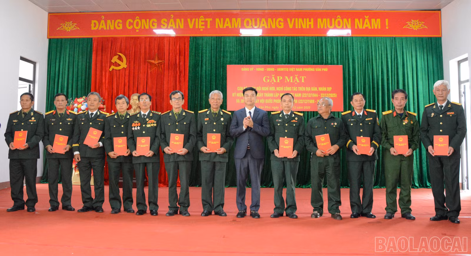 baolaocai-br_dsc-4577.jpg