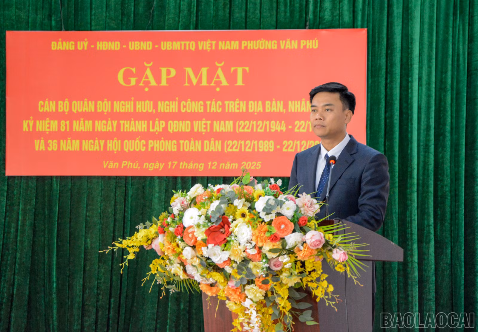 baolaocai-br_dsc-4559.jpg