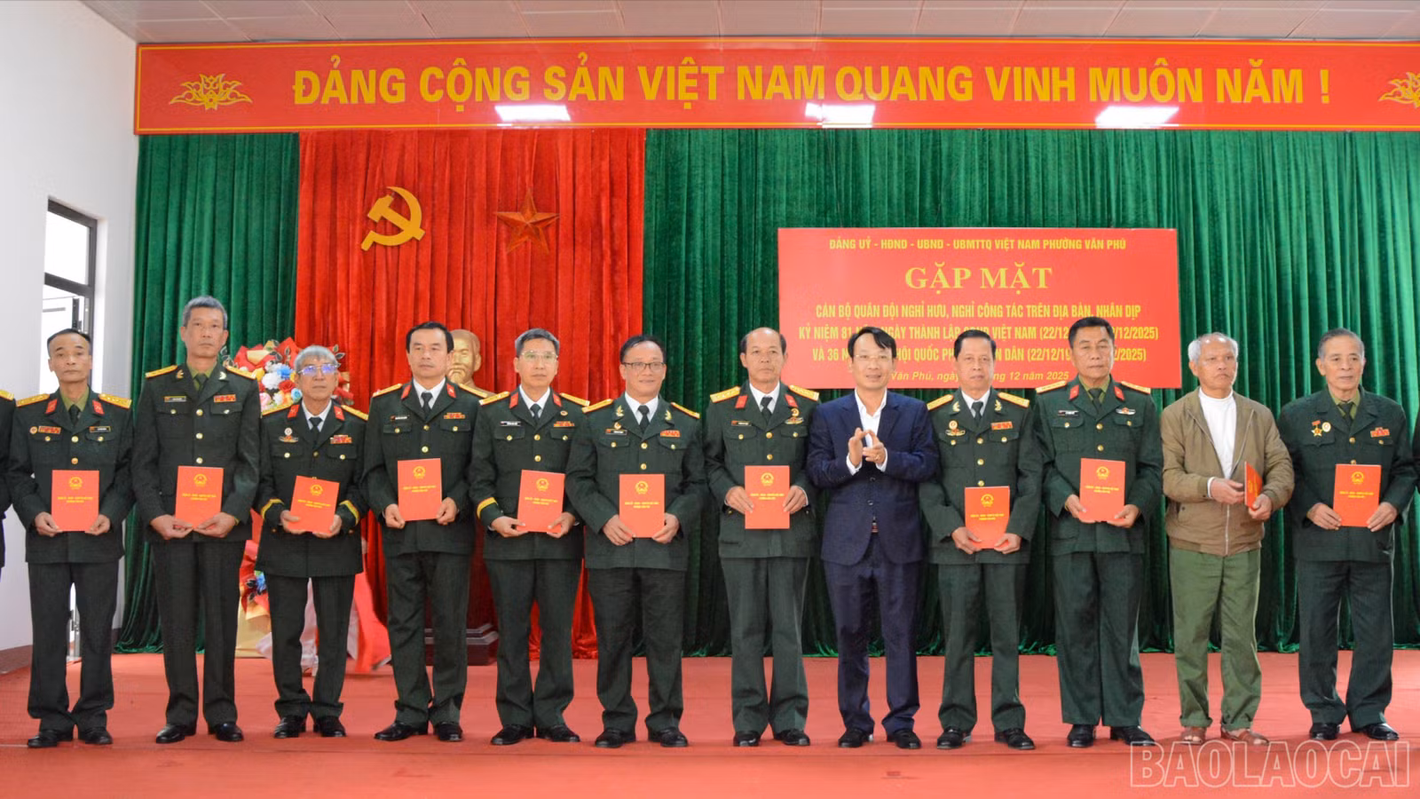 baolaocai-br_dsc-4574-1827.jpg