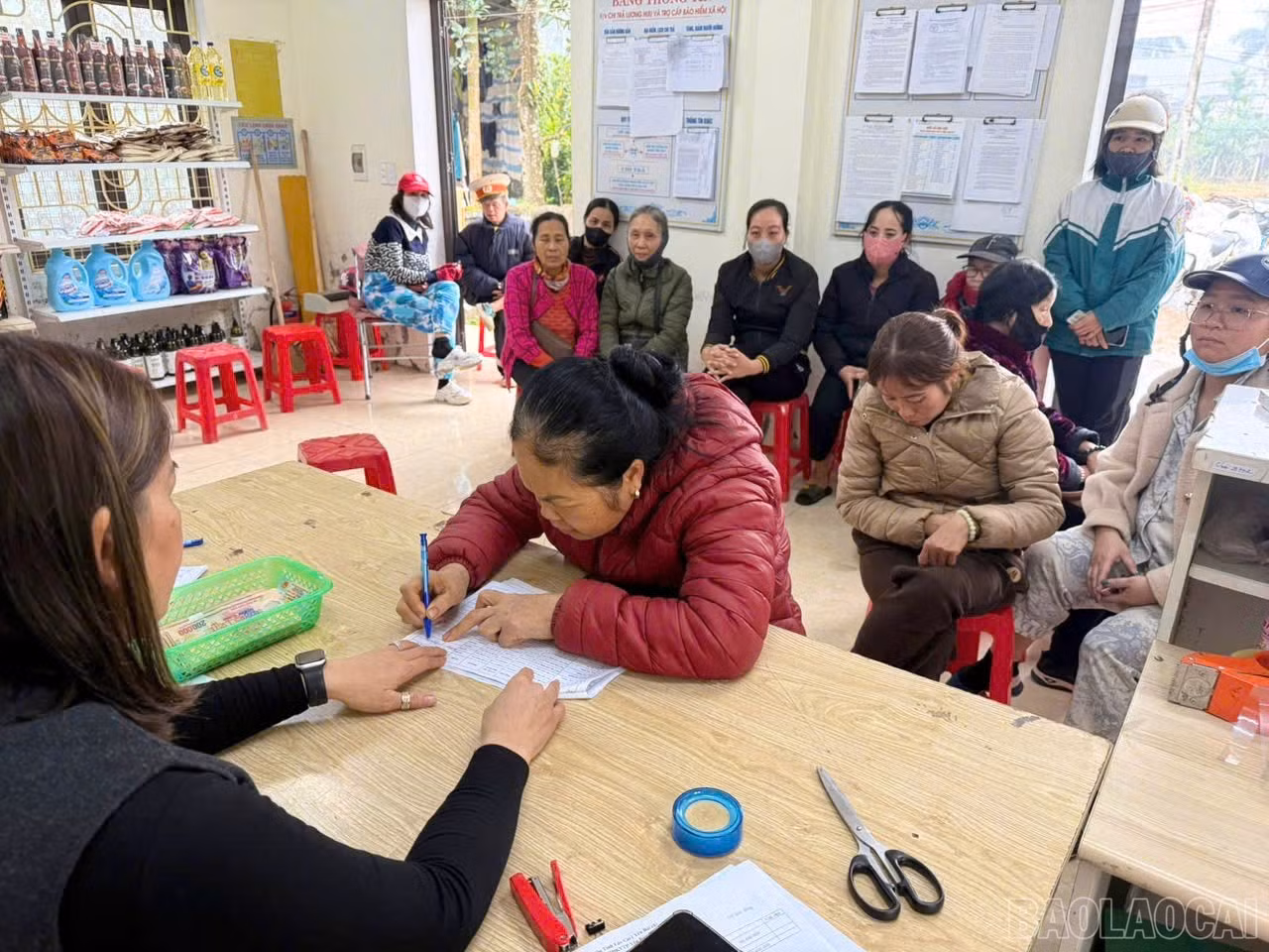 baolaocai-br_z7384218182441-18122496b25ed5861f8d7124ac75d2b8.jpg