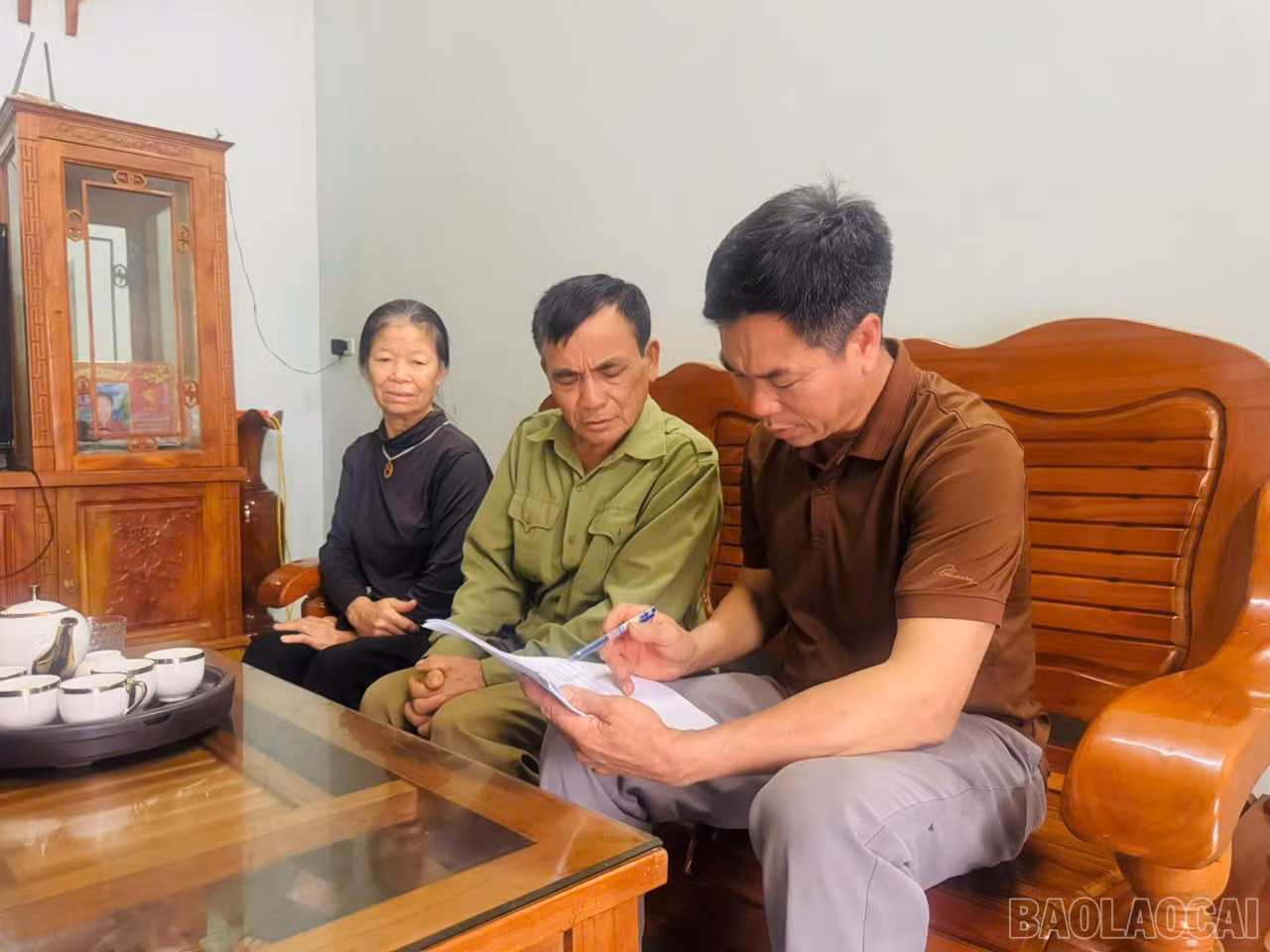 baolaocai-br_z7649876951109-454a442547147bfeeaf3c8e1c87b4d2e.jpg